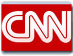 CNN