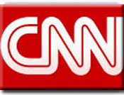 CNN